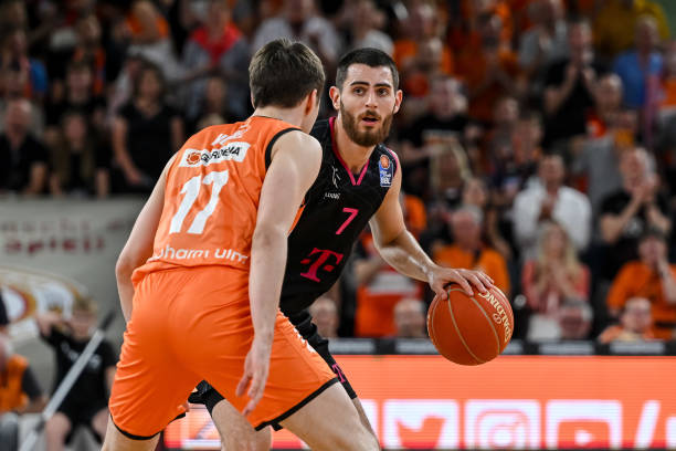 安切洛蒂将 安切洛蒂将