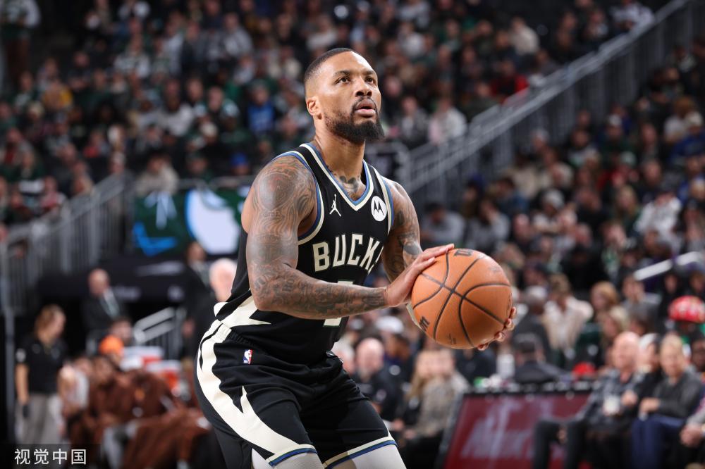 他逐渐适应 他逐渐适应