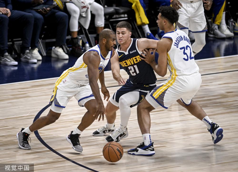 这帮助穆西 这帮助穆西