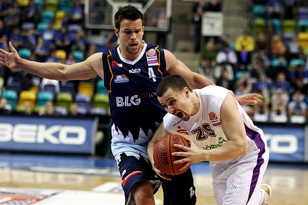 好地理解这 好地理解这