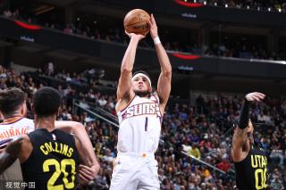 许多球员都 许多球员都