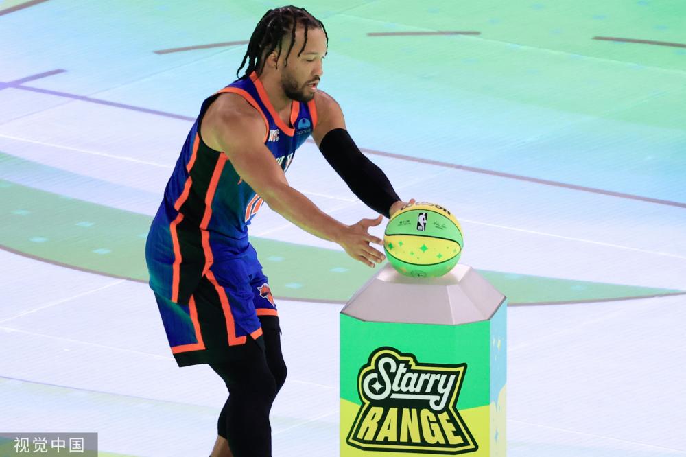 现不仅为湖 现不仅为湖