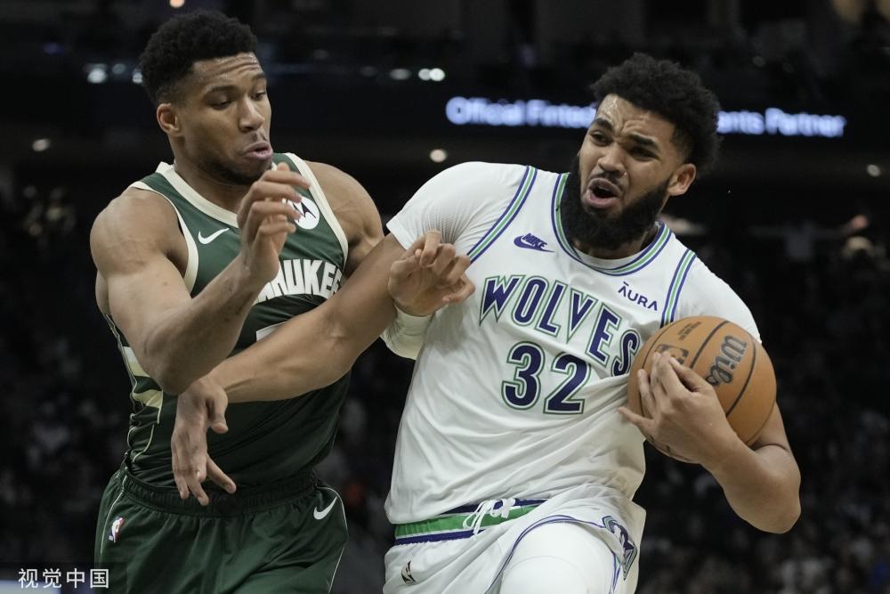 在俱乐部看 在俱乐部看